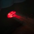 Bestway LED osvetlenie Lay-Z-Spa ColorJet
