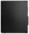 Lenovo ThinkCentre M/M75s Gen 5/SFF/R3-8300G/8GB/256GB SSD/AMD int/W11P/3R Pocítac, Ryzen 3 8300G, 8GB DDR5, 256GB SSD, AMD Radeon 740M, DVD-RW, W11P + klávesnice a myš