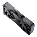 PNY NVIDIA RTX PRO 6000 Blackwell Workstation Edition/96GB/GDDR7 Grafická karta, RTX PRO 6000 Workstation Edition, Blackwell, 96GB GDDR7, 24064 CUDA Cores, 4× DisplayPort 2.1b, PCIe 5.0, AI akce
