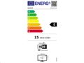 MASCOM MC22TFW11 – 22” Full HD Smart TV (12 V, WebOS, DVB-S2/T2/C)