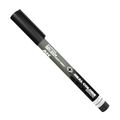 AK Interactive: RC Markers - Ral 7009 Hellgrau-Light Grey