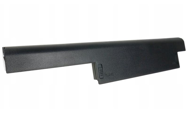 TRX Polion VGP-BPS22/ 11.1V/ Li-Ion/ 4400 mAh/ pre SONY Vaio PCG VPCEA VPCEB1 VPCEF2/ neoriginálny