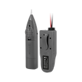 Tester kábla REBEL RB-806R vyhľadávač vedení