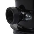 vidaXL Viacsmerový ventil pre pieskový filter ABS 1,5" 6-cestný