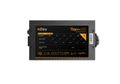 OPRAVENO nJoy - zdroj Titan+ 600, PSAT5060A20CUCO01B