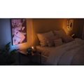 HAMA SMART WiFi stolová RGB LED lampa
