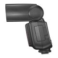 Blesk GODOX V850III
