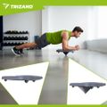 Pilates deska multifunkčná Trizand 27190
