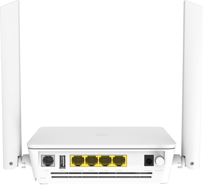 Huawei OptiXstar EG8145B7N-50, GPON ONT Gateway, WiFi 7