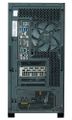 HAL3000 Online Gamer / AMD Ryzen 5 5600/ 16GB DDR4/ RTX 5050/ 1TB PCIe4 SSD/ WiFi/ W11 Herní pocítac, AMD Ryzen 5 5600, 16GB DDR4, NVIDIA GeForce RTX 5050 8GB, 1TB PCIe SSD, Wi-Fi, W11