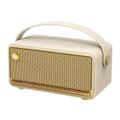 Prenosný reproduktor Bluetooth Edifier MP330 (slonovinová kosť)
