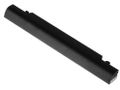 AS84 Green Cell Battery for Asus GL552 GL552J GL552V ZX50 ZX50J ZX50V / 15V 2200mAh