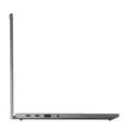 Lenovo ThinkPad L/L13 2-in-1 Gen 6 (Intel)/U5-225U/13,3"/WUXGA/T/16GB/512GB/Intel int/W11P/Gray/3R O Notebook, Core Ultra 5 225U, 16GB LPDDR5, 512GB SSD, Intel Graphics, 13,3" WUXGA IPS dotykový, W11P, čierny