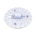 LED svetelný zdroj do stropných svetiel SOLIGHT WZ6103