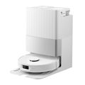Roborock Qrevo Edge 5V1 čistiaci robot (biely) (N)