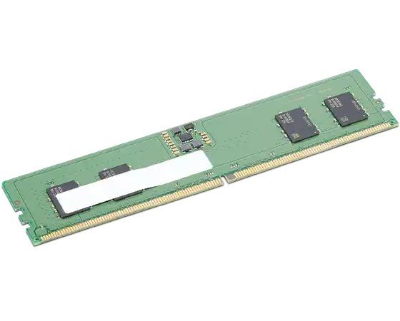 Lenovo ThinkStation 32GB DDR5 4800MHz UDIMM Memory