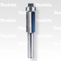 Makita Zarovnávací fréza pr. 18, stopka 12 mm