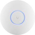 UBIQUITI UniFi U6+, Acces Point, Prístupový bod