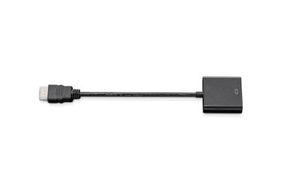 Wacom HDMI to VGA adaptér DTK1651