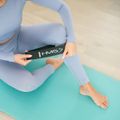 Sada fitness gum HMS GU04