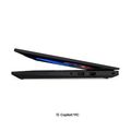Lenovo ThinkPad/T14 Gen 7 (Intel)/U5-325/14"/WUXGA/16GB/512GB/Intel int/W11P/Black/3R Lenovo ThinkPad T14 G7/ Ultra 5 325/ 16GB DDR/ 512GB SSD/ Intel Graphics/ 14"WUXGA,matný/ W11P/  cerná