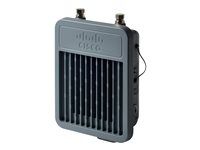 Cisco IXM Wireless Gateway - Brána - 100Mb LAN - LoRaWAN - repasované