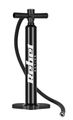 Paddleboard SUP REBEL ACTIVE RBA-4501-OR so sedátkom, oranžový 11'6" 350x81x15cm Paddleboard SUP REBEL ACTIVE RBA-4501-OR so sedátkom, oranzový 11'6" 350x81x15cm