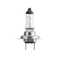 Philips H7 Vision automobilová žiarovka 2ks 12V 55W 12972PRC2