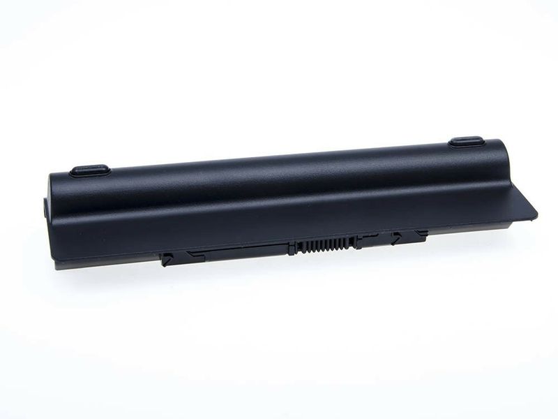 AS67 Green Cell Battery for Asus A32-N56 N46 N46V N56 N76 / 11,1V 6600mAh
