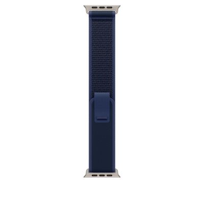 Watch Acc/49/Blue Trail Loop M-L - Natur.Titan