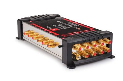 Multiswitch Opticum OMS 9/12 PRO-TRQ Platinum Line