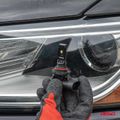 LED žiarovky hlavného svietenia Séria F26 PRO LumiTec LIMITED +130% DUO FULL CANBUS HB3 12V 24V AMiO-04874