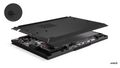 Lenovo ThinkPad T/T16 Gen 5 (AMD)/AMD Ryzen™ AI 5 PRO 440/16"/WUXGA/16GB/512GB/AMD int/W11P/Black/3R Lenovo ThinkPad T16 G5/ Ryzen AI 5 PRO 440/ 16GB DDR/ 512GB SSD/ Radeon Graphics/ 16"WUXGA,matný/ W11P/  cerná