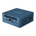 Mini PC GEEKOM IT13 s procesorom Core i9-13900HK, 16 GB RAM, 1 TB SSD + Windows 11 Pro
