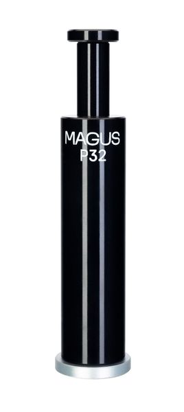 Montážny kolíček MAGUS P32