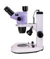 Stereomikroskop MAGUS Stereo 7T