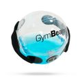 Vodná posilňovacia lopta Powerball - GymBeam