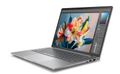 HP ZBook 8/G1i/U9-285H/14"/WUXGA/32GB/1TB/Intel int/W11P/Gray/3R On-Site HP Zbook 8 G1i/ Ultra 9 285H/ 32GB DDR5/ 1TB SSD/ RTX 500 Ada 4GB/ 14"WUXGA,matný/ W11P/ šedý