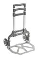 G21 skladací rúdlo, 70 kg