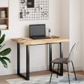 vidaXL Stolová doska obdĺžniková 120x70x4 cm masívna akácia