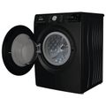 GORENJE Práčka W2NS94A/BCZ