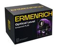 Optický nivelačný prístroj Ermenrich PL30