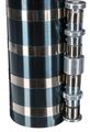 Sverka na piestne krúžky, výška 150 mm x 175 mm MECHANIC PISTON 3 SIXTOL