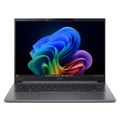 ACER TravelMate X4 AI 14" WUXG U5-226V/16/1/I/W11P