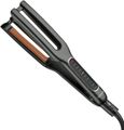 Revlon Double Straight RVST2204E