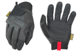 Mechanix Specialty Grip pracovné rukavice M (MSG-05-009)