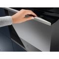 ELECTROLUX Vstavaná rúra KOEBP39WX