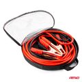Štartovacie káble 900A - 6m AMiO-01025
