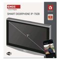 Prídavný monitor GoSmart EMOS IP-750B /H4021/ pre videotelefón IP-750A