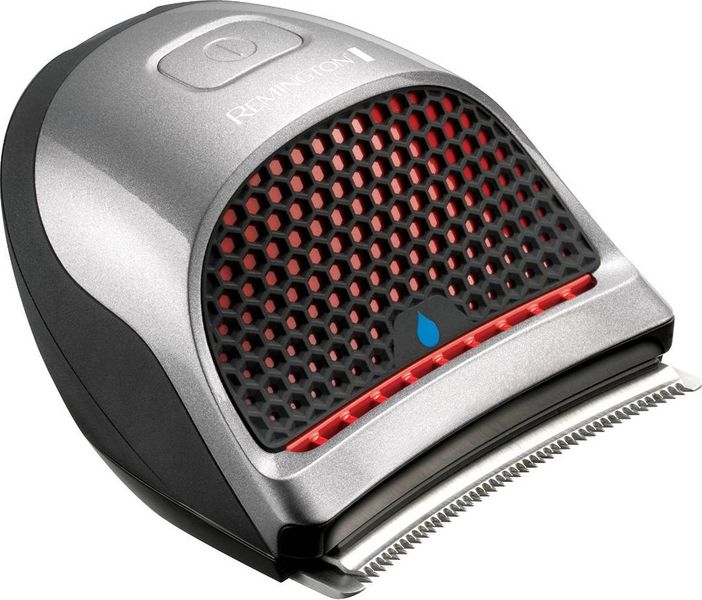 Remington QuickCut HC4250